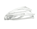 MAYTAG T4-35260-005
