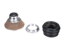 MAYTAG T6-2095720