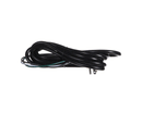 MASTER-BILT 001681 POWER CORD 115V 15AMP 14 GA 5-15P