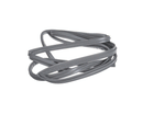 MASTER-BILT 003723 GASKET DOOR 30