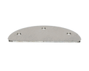 MASTER-BILT 015-21004 HINGE PLATE