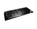 MASTER-BILT 016-28801