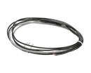 MASTER-BILT 02-001643