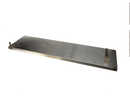 MASTER-BILT 02-035723S