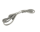 MASTER-BILT 02-037453