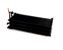 MASTER-BILT 02-099750