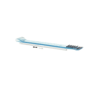 MASTER-BILT 02-103025