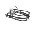 MASTER-BILT 02-123986 THERMOSTAT HI LT 14T21 303