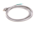 MASTER-BILT 02-138533