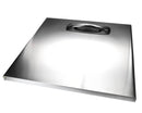MASTER-BILT 02-145688