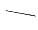 MASTER-BILT 02-145694