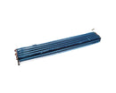 MASTER-BILT 02-145707