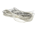 MASTER-BILT 02-145747