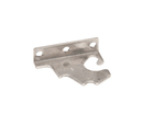 MASTER-BILT 02-145767 TOP COVER HINGE(RIGHT) STS304