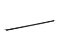 MASTER-BILT 02-145830