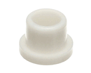 MASTER-BILT 02-145904