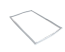MASTER-BILT 02-146001