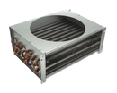MASTER-BILT 02-146375
