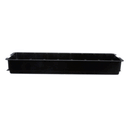 MASTER-BILT 02-146386