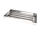 MASTER-BILT 02-146388
