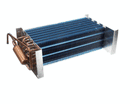 MASTER-BILT 02-146392