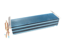 MASTER-BILT 02-146394