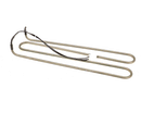 MASTER-BILT 02-146397