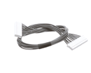 MASTER-BILT 02-146424