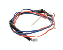 MASTER-BILT 02-146430