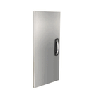 MASTER-BILT 02-146436