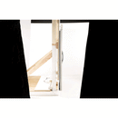 MASTER-BILT 02-146439