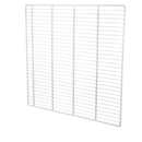 MASTER-BILT 02-146448