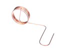 MASTER-BILT 02-146458