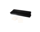 MASTER-BILT 02-146460