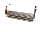 MASTER-BILT 02-146465