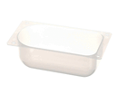 MASTER-BILT 02-146469 LAMP COVER 0040-301-000 FOR MO