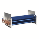 MASTER-BILT 02-146588