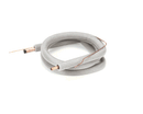 MASTER-BILT 02-146590