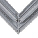 MASTER-BILT 02-146936S