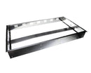 MASTER-BILT 02-149815