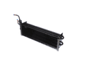 MASTER-BILT 02-149823