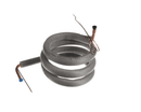 MASTER-BILT 02-149825