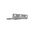 MASTER-BILT 02-150118