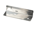 MASTER-BILT 02-150127