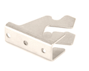 MASTER-BILT 02-150131