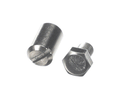MASTER-BILT 02-150132