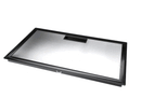 MASTER-BILT 02-150215