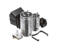 MASTER-BILT 02-150312
