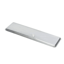 MASTER-BILT 02-150354