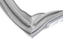 MASTER-BILT 02-156822